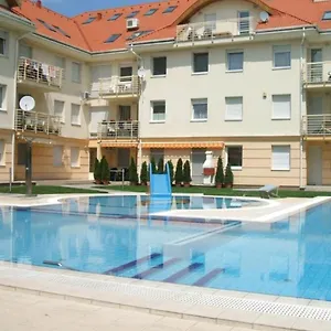Mirage Wellness Magyarország