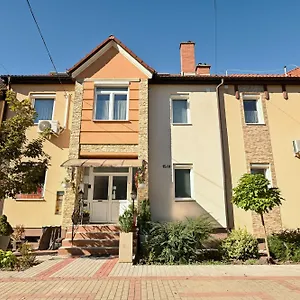Bellavista 1 Magyarország